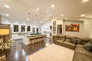 117 40th St, Twp of But NW, PA 16001 - Photo 3