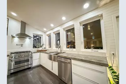 117 40th St, Meridian, PA 16001 - Photo 19