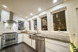 117 40th St, Twp of But NW, PA 16001 - Photo 19