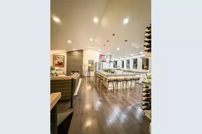 117 40th St, Meridian, PA 16001 - Photo 21