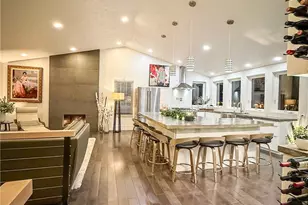 117 40th St, Twp of But NW, PA 16001 - Photo 21