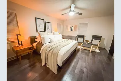 117 40th St, Meridian, PA 16001 - Photo 25