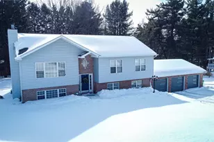 117 40th St, Twp of But NW, PA 16001 - Photo 47