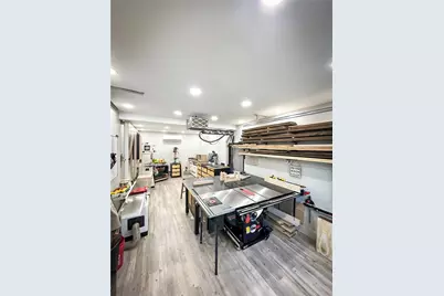 117 40th St, Meridian, PA 16001 - Photo 43