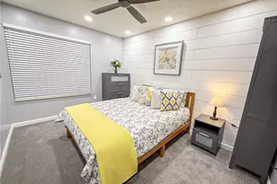 117 40th St, Twp of But NW, PA 16001 - Photo 29