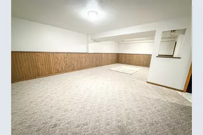 117 40th St, Meridian, PA 16001 - Photo 41