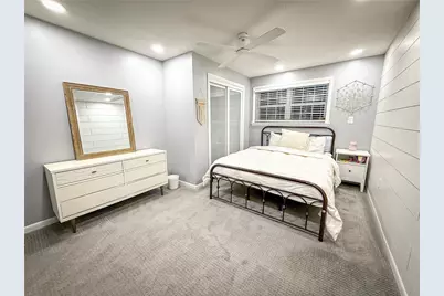 117 40th St, Meridian, PA 16001 - Photo 39