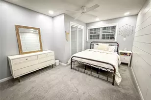 117 40th St, Twp of But NW, PA 16001 - Photo 39