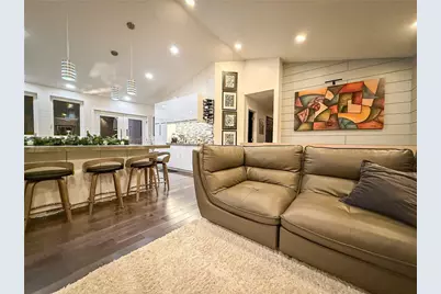 117 40th St, Meridian, PA 16001 - Photo 17