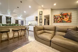 117 40th St, Twp of But NW, PA 16001 - Photo 17