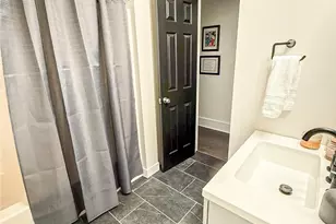 117 40th St, Twp of But NW, PA 16001 - Photo 31