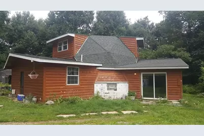 134 Sandy Flat Road, Springfield Township, PA 15425 - Photo 1
