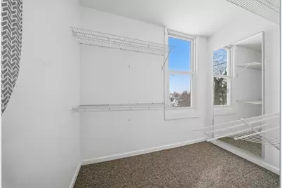 421 Kirk Ave, Pittsburgh, PA 15227 - Photo 15