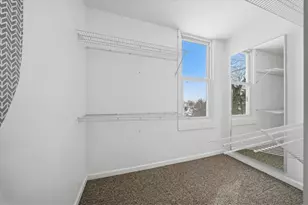 421 Kirk Ave, Pittsburgh, PA 15227 - Photo 15