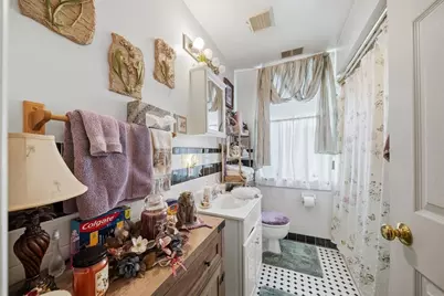 421 Kirk Ave, Pittsburgh, PA 15227 - Photo 27