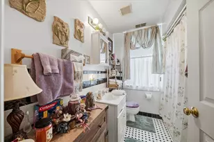 421 Kirk Ave, Pittsburgh, PA 15227 - Photo 27