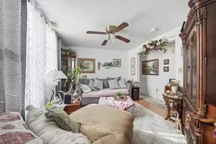 421 Kirk Ave, Pittsburgh, PA 15227 - Photo 21