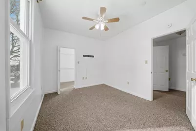 421 Kirk Ave, Pittsburgh, PA 15227 - Photo 17