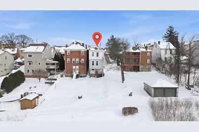 421 Kirk Ave, Pittsburgh, PA 15227 - Photo 5