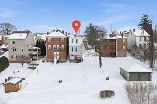 421 Kirk Ave, Pittsburgh, PA 15227 - Photo 5