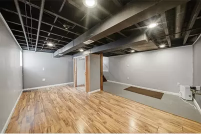 421 Kirk Ave, Pittsburgh, PA 15227 - Photo 19