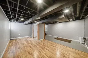 421 Kirk Ave, Pittsburgh, PA 15227 - Photo 19