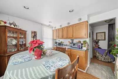 421 Kirk Ave, Pittsburgh, PA 15227 - Photo 25