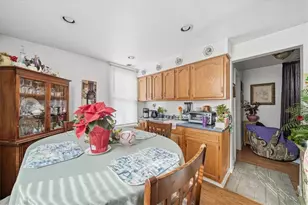 421 Kirk Ave, Pittsburgh, PA 15227 - Photo 25