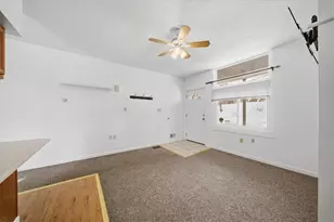 421 Kirk Ave, Pittsburgh, PA 15227 - Photo 9