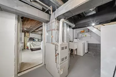 421 Kirk Ave, Pittsburgh, PA 15227 - Photo 29