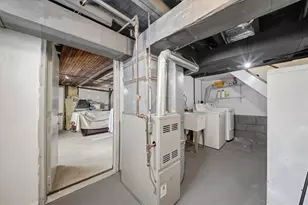 421 Kirk Ave, Pittsburgh, PA 15227 - Photo 29