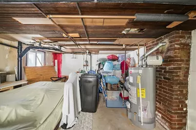 421 Kirk Ave, Pittsburgh, PA 15227 - Photo 31