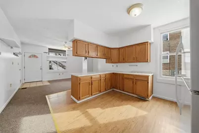 421 Kirk Ave, Pittsburgh, PA 15227 - Photo 11