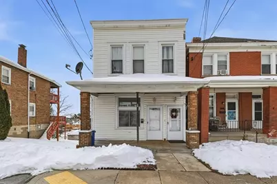 421 Kirk Ave, Pittsburgh, PA 15227 - Photo 1