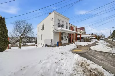 421 Kirk Ave, Pittsburgh, PA 15227 - Photo 3