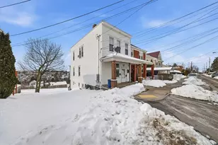 421 Kirk Ave, Pittsburgh, PA 15227 - Photo 3