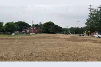 1255 Maple Street Ext, Coraopolis, PA 15108 - Photo 5