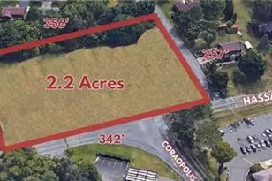 1255 Maple St Ext, Coraopolis, PA 15108 - Photo 1