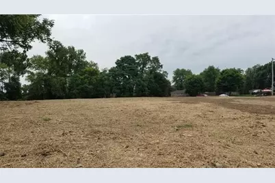 1255 Maple Street Ext, Coraopolis, PA 15108 - Photo 3