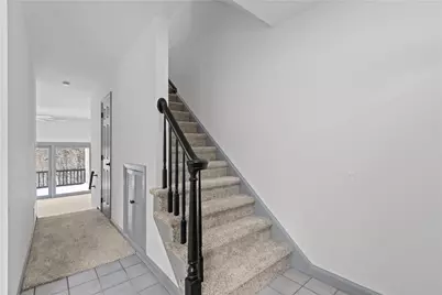 546 Carriage Cir., Pittsburgh, PA 15205 - Photo 11