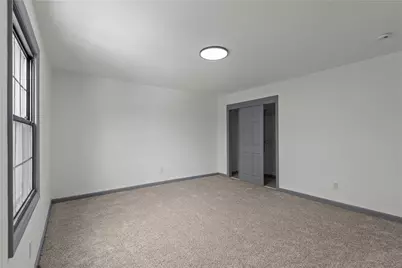 546 Carriage Cir., Pittsburgh, PA 15205 - Photo 21