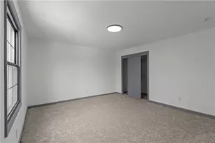 546 Carriage Cir, Pittsburgh, PA 15205 - Photo 21