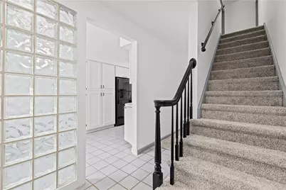 546 Carriage Cir., Pittsburgh, PA 15205 - Photo 5