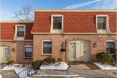 546 Carriage Cir., Pittsburgh, PA 15205 - Photo 3