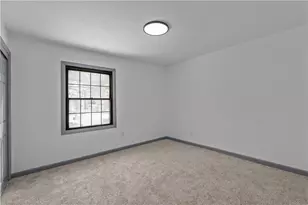 546 Carriage Cir, Pittsburgh, PA 15205 - Photo 25