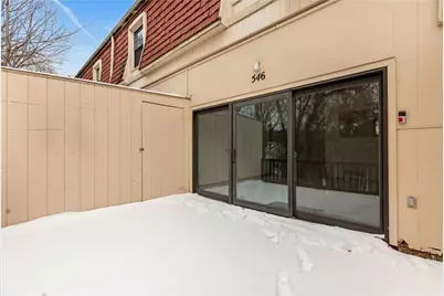 546 Carriage Cir., Pittsburgh, PA 15205 - Photo 17