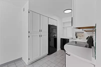 546 Carriage Cir., Pittsburgh, PA 15205 - Photo 7