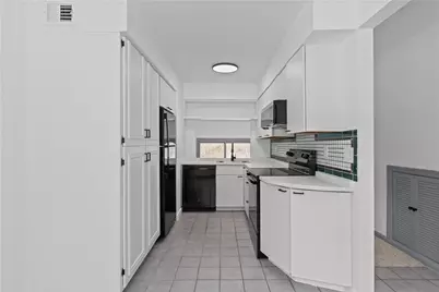 546 Carriage Cir., Pittsburgh, PA 15205 - Photo 9