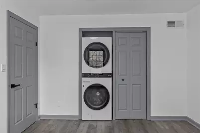 546 Carriage Cir., Pittsburgh, PA 15205 - Photo 29