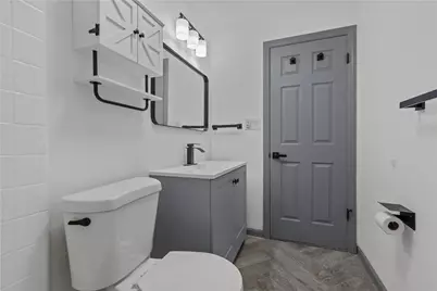 546 Carriage Cir., Pittsburgh, PA 15205 - Photo 23